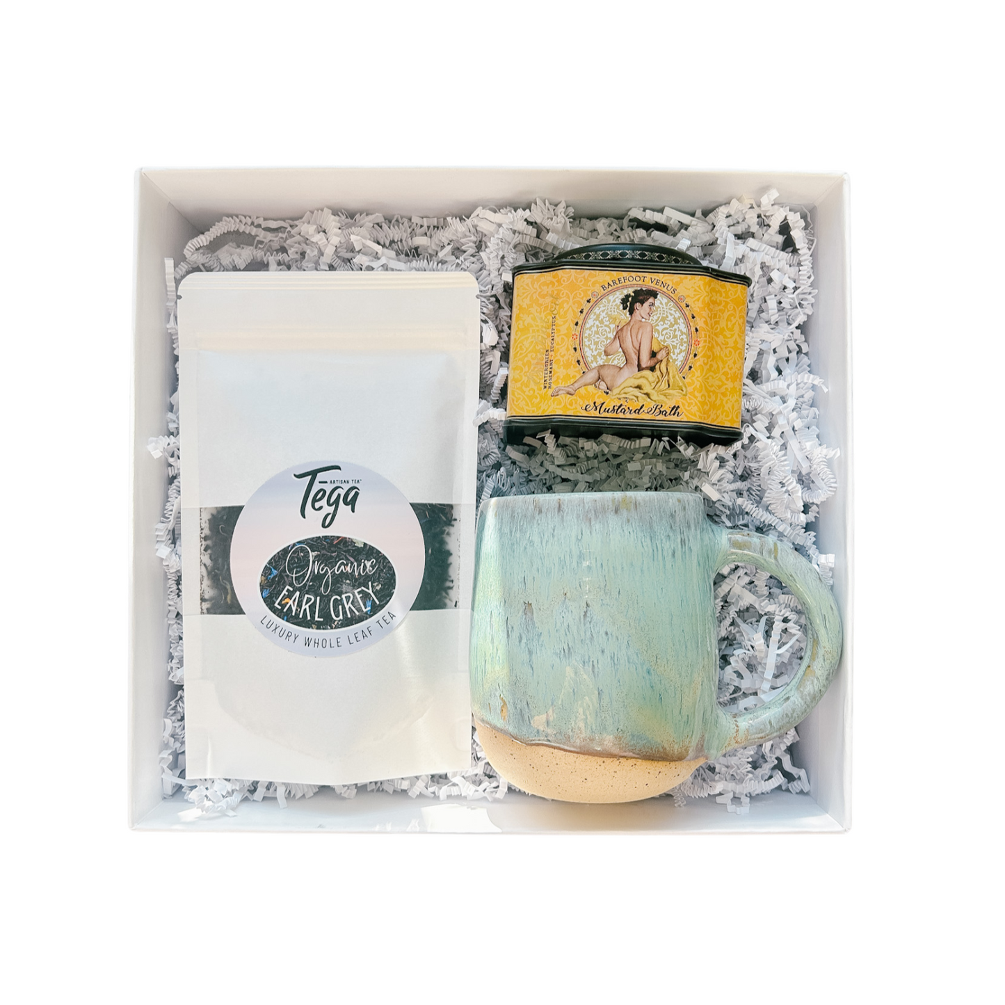 Mug of Love Boxes