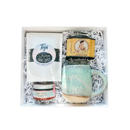 Mug of Love Boxes
