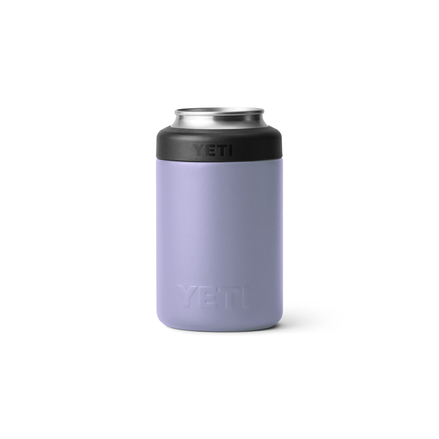 Yeti Customized 355ml Coldster Can Insulator