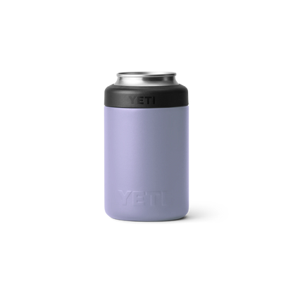 Yeti Customized 355ml Coldster Can Insulator