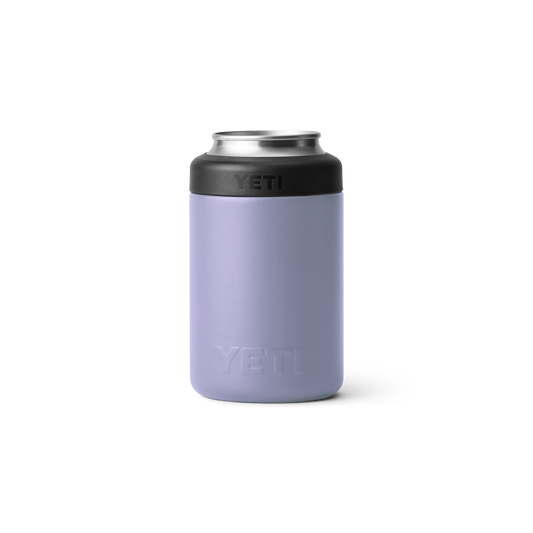 Yeti Customized 355ml Coldster Can Insulator