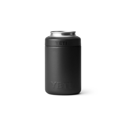 Yeti Customized 355ml Coldster Can Insulator