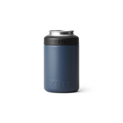 Yeti Customized 355ml Coldster Can Insulator