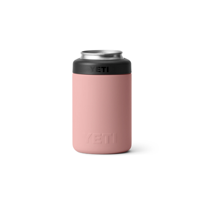 Yeti Customized 355ml Coldster Can Insulator