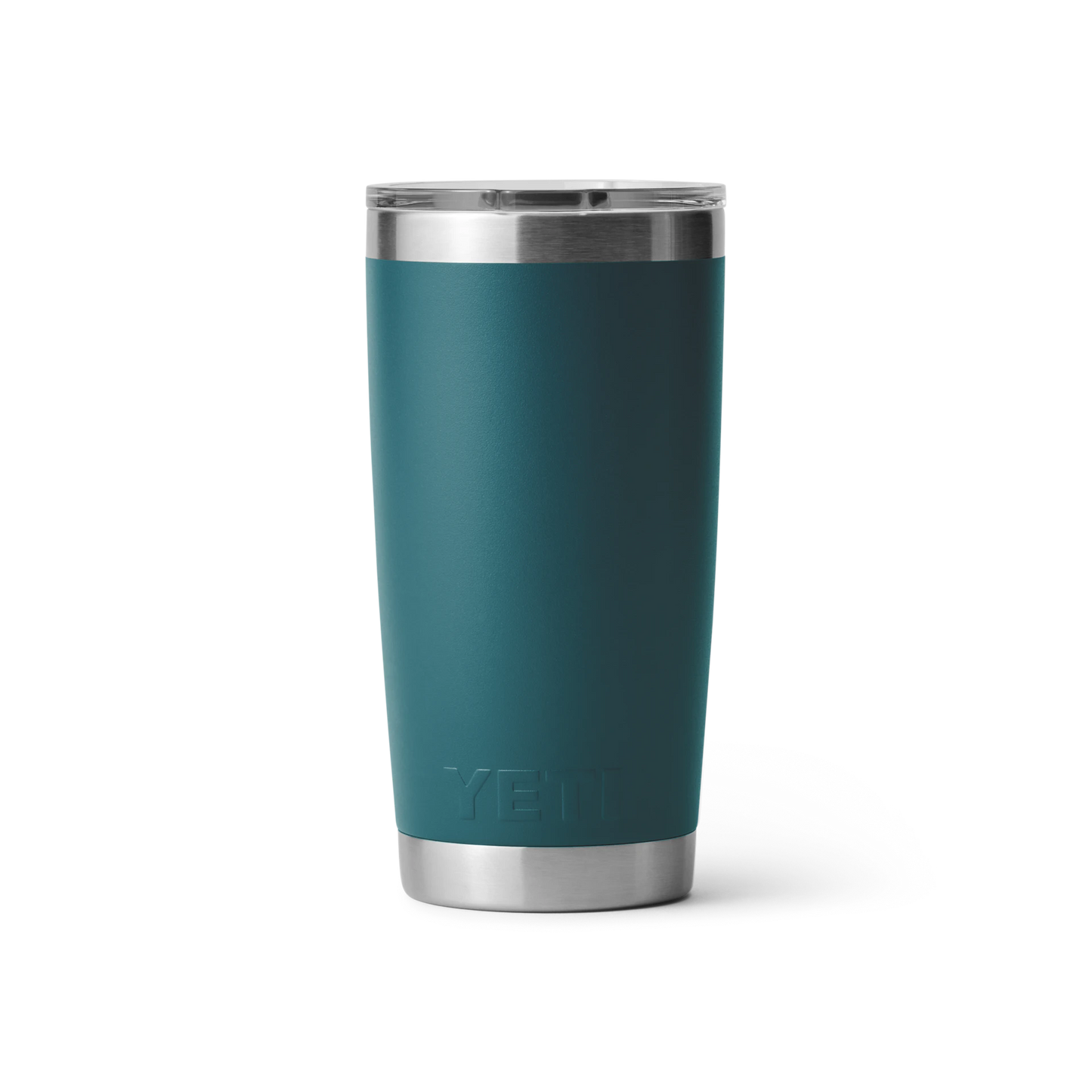 Customized 591ml Yeti
