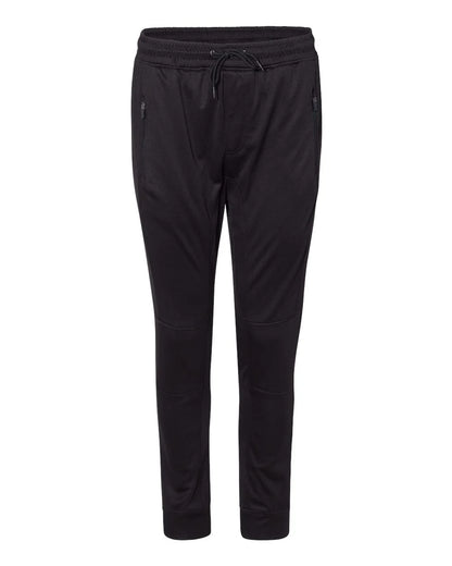 Burnside Performance Joggers