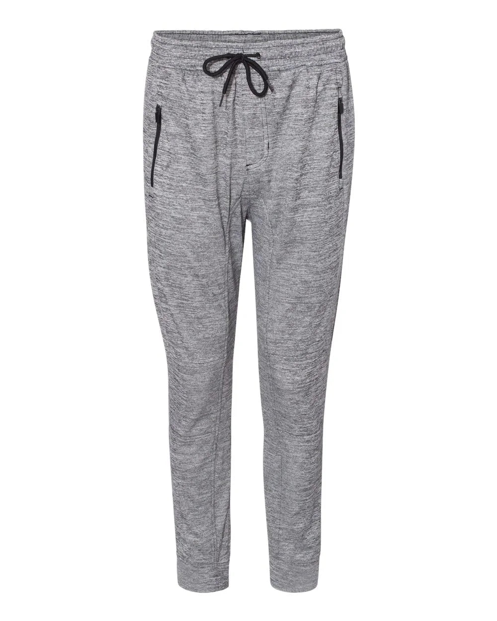 Burnside Performance Joggers