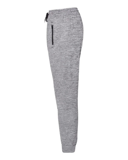 Burnside Performance Joggers