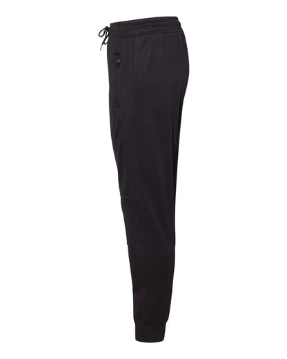 Burnside Performance Joggers