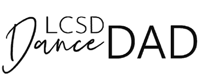 Studio Dance Unisex T Shirt