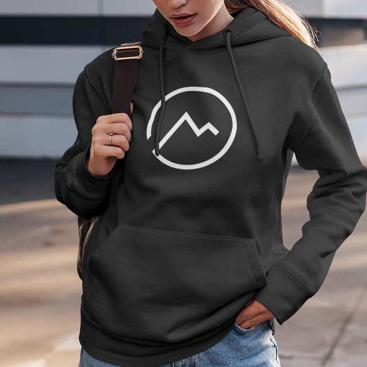 One Peak - M&O Hoodie