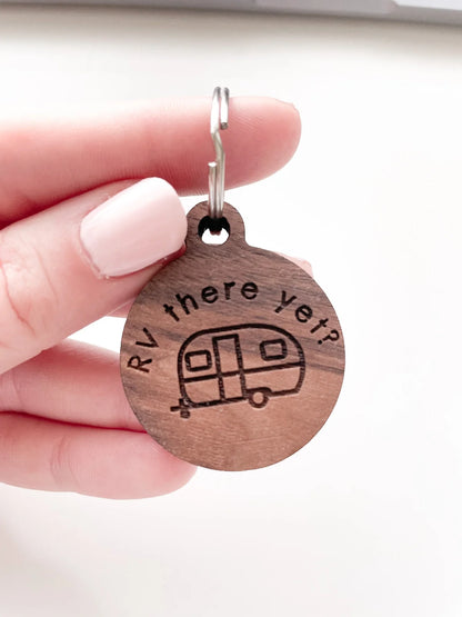 Keychain SALE
