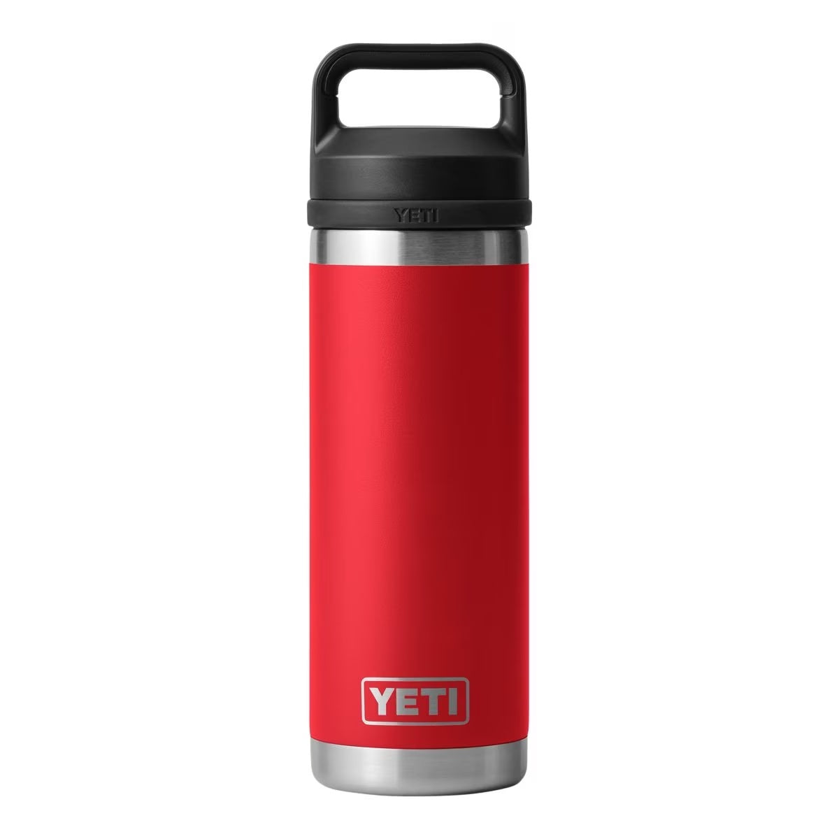 Personalized 18 oz Yeti Chug Water Bottle