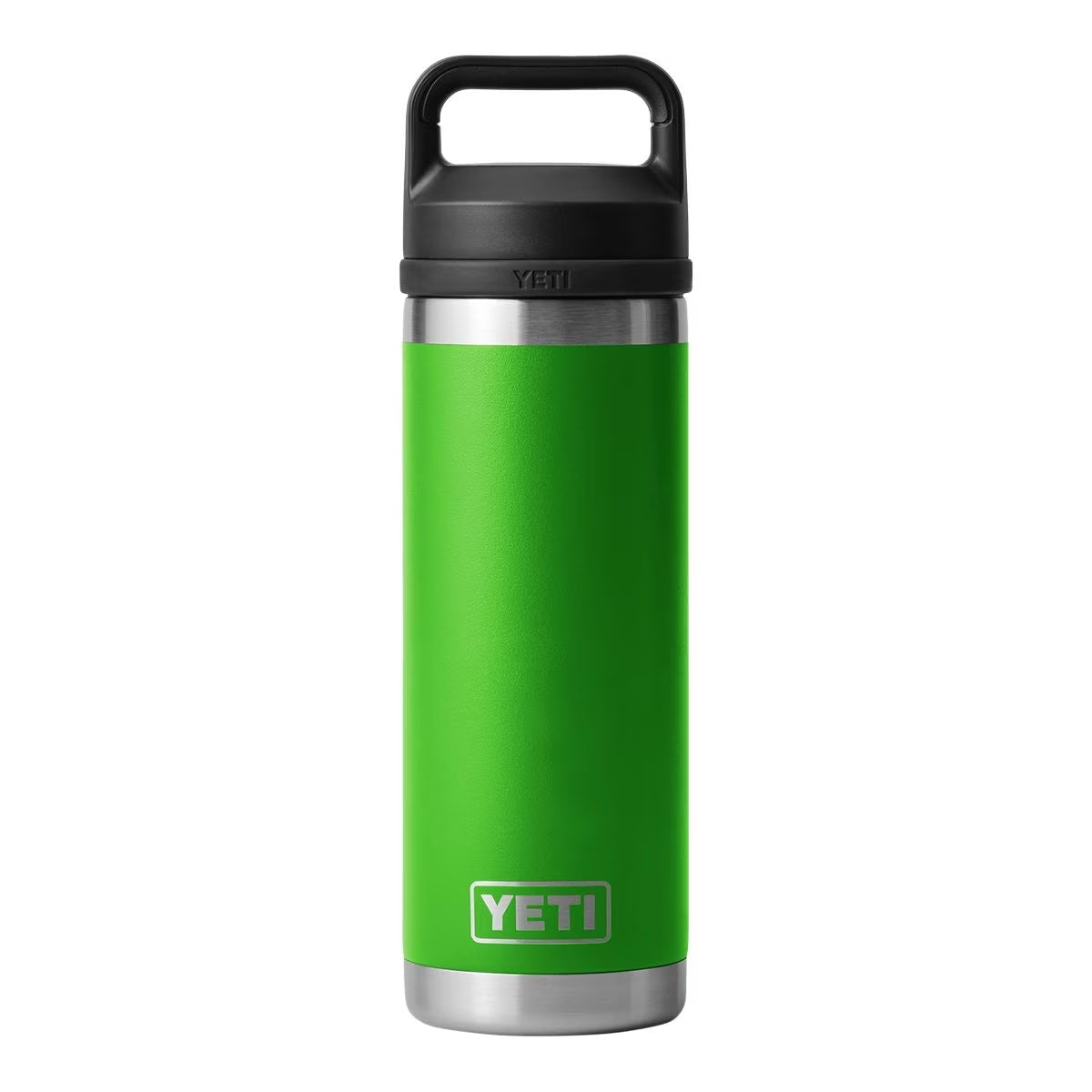 Personalized 18 oz Yeti Chug Water Bottle