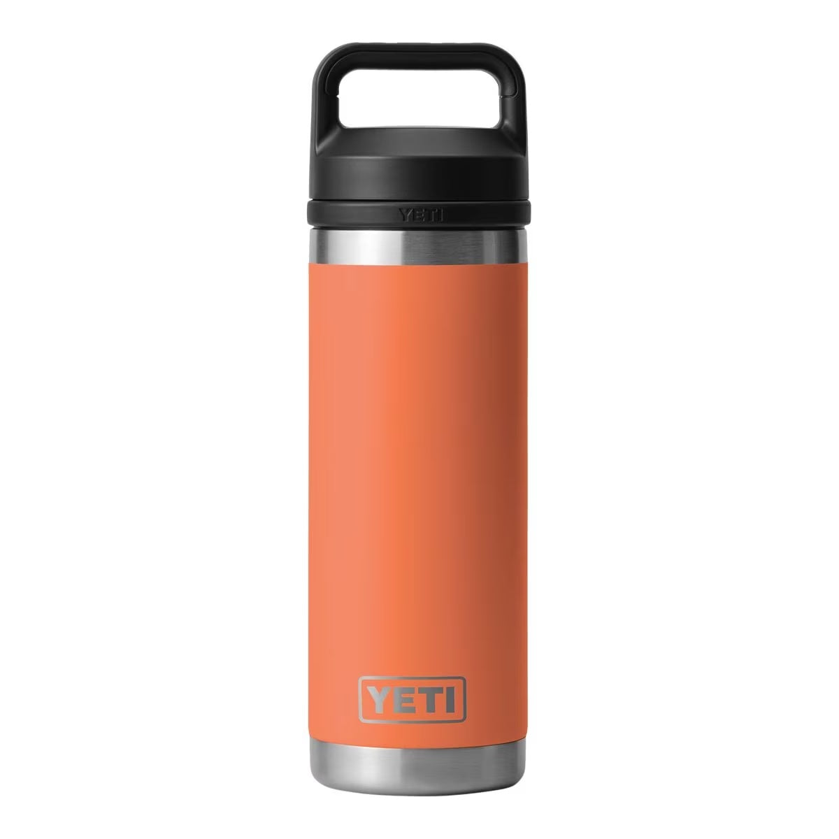 Personalized 18 oz Yeti Chug Water Bottle