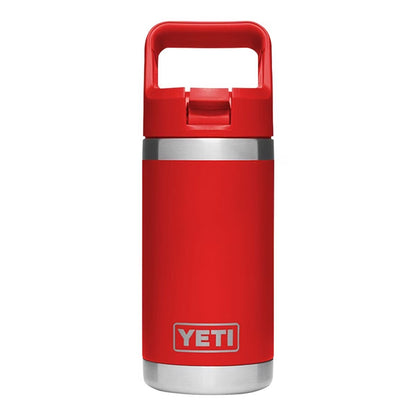 Personalized kids 12 oz Yeti Water Bottle