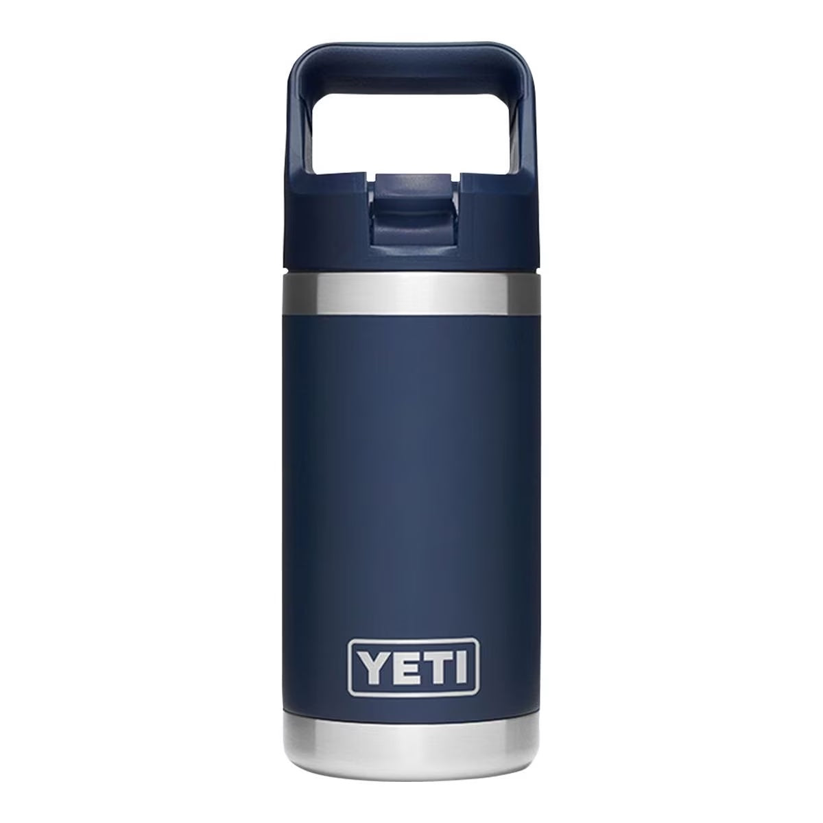 Personalized kids 12 oz Yeti Water Bottle