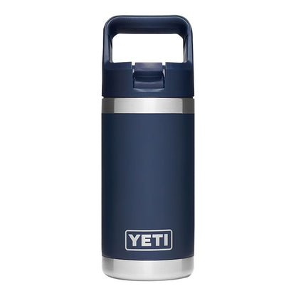 Personalized kids 12 oz Yeti Water Bottle