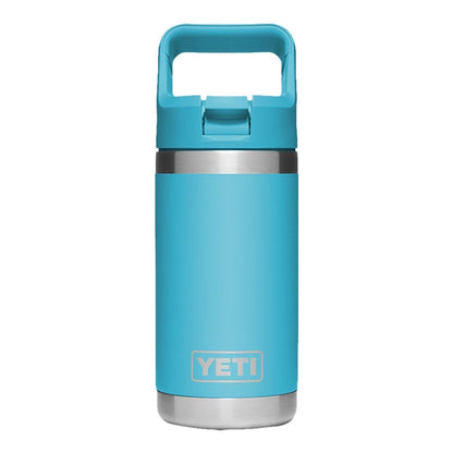 Personalized kids 12 oz Yeti Water Bottle