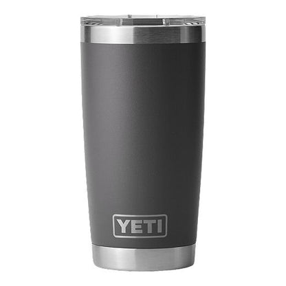 Customized 591ml Yeti