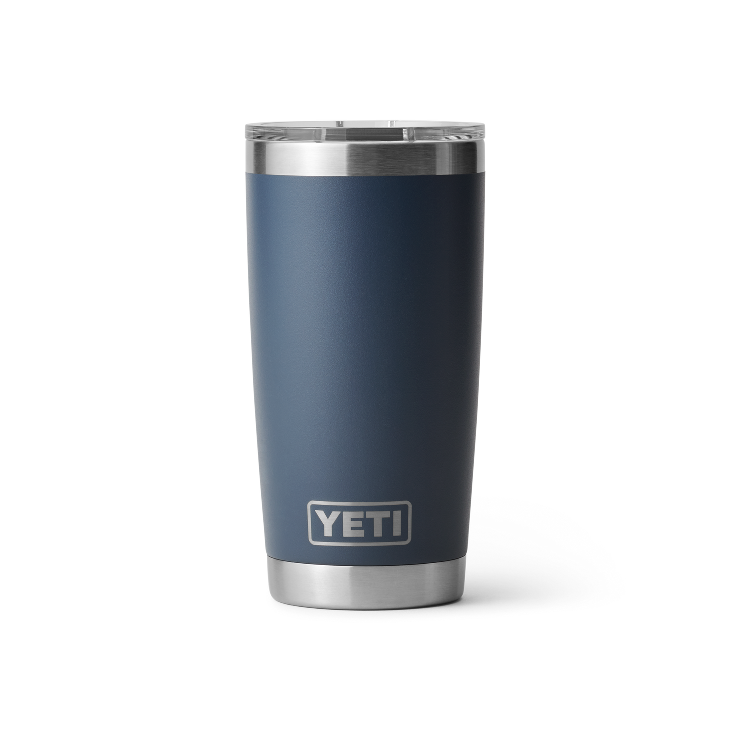 Customized 591ml Yeti