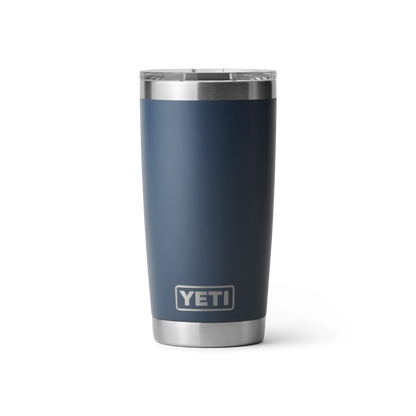 Customized 591ml Yeti